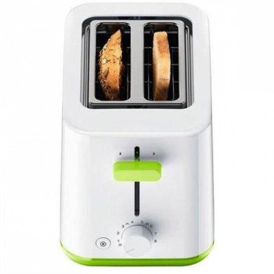 Тостер Braun HT 1010 GR