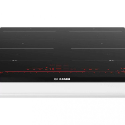 Варильна поверхня електрична Bosch PXX675DV1E