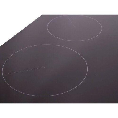 Варильна поверхня електрична Samsung NZ64T3506AK