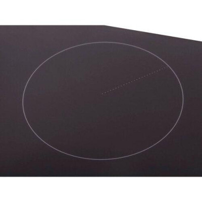 Варильна поверхня електрична Samsung NZ64T3506AK