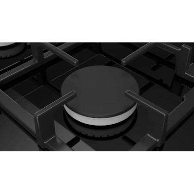 Варильна поверхня газова Bosch PNP6B6O92R