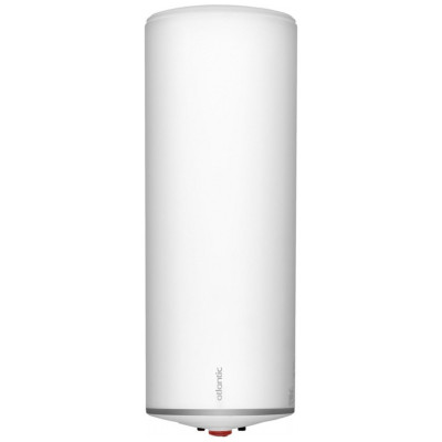 Водонагрівач (бойлер) електричний накопичувальний Atlantic OPRO Slim PC 50 (841179)