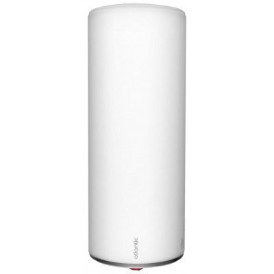 Водонагрівач (бойлер) електричний накопичувальний Atlantic OPRO Slim PC 50 (841179)
