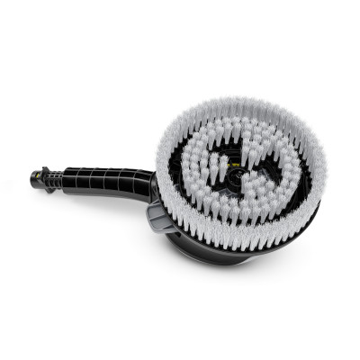 Миюча щітка, що обертається Karcher Universal WB 130 (2.644-286.0)