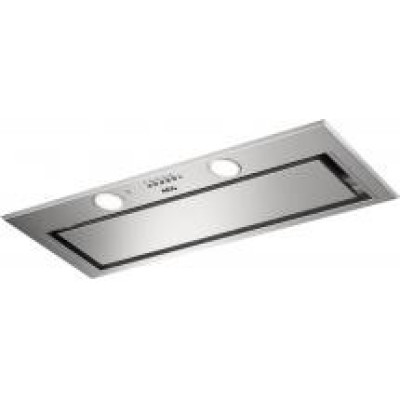 Вбудована витяжка AEG DGE5861HM