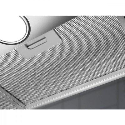 Вбудована витяжка Electrolux LFG719X Вбудована витяжка Electrolux LFG719X