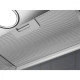 Вбудована витяжка Electrolux LFG719X