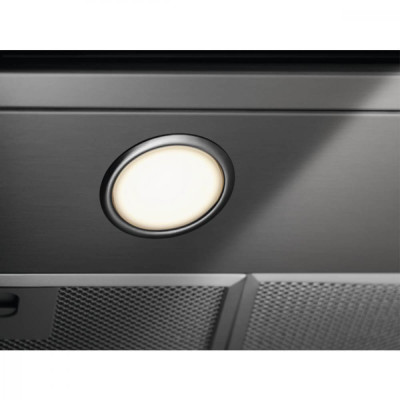 Вбудована витяжка Electrolux LFG719X Вбудована витяжка Electrolux LFG719X