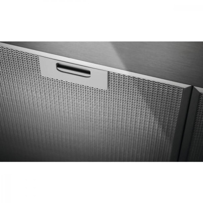 Вбудована витяжка Electrolux LFG719X Вбудована витяжка Electrolux LFG719X