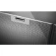 Вбудована витяжка Electrolux LFG719X