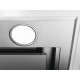 Вбудована витяжка Electrolux LFG719X
