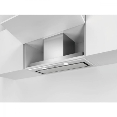 Вбудована витяжка Electrolux LFG719X Вбудована витяжка Electrolux LFG719X