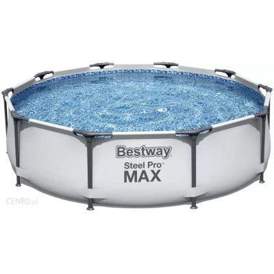 Басейн каркасний Bestway 56406