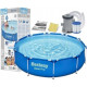 Басейн каркасний Bestway 56679