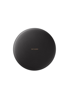 Бездротовий зарядний пристрій Samsung EP-PG950BBE