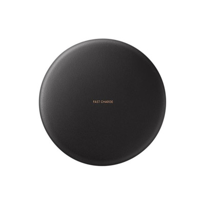 Бездротовий зарядний пристрій Samsung EP-PG950BBE
