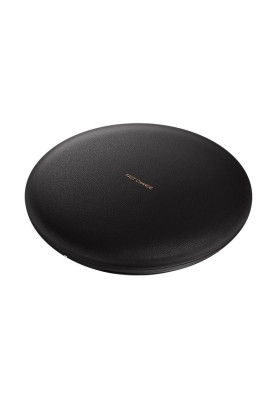 Бездротовий зарядний пристрій Samsung EP-PG950BBE