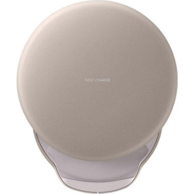 Бездротовий зарядний пристрій Samsung EP-PG950BDR (EP-PG950BDE)
