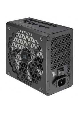 Блок живлення Corsair RM850x Shift 850W (CP-9020252)