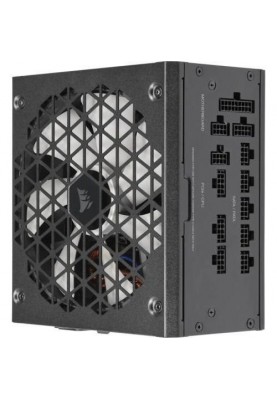 Блок живлення Corsair RM850x Shift 850W (CP-9020252)