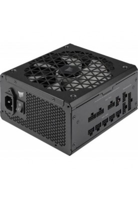 Блок живлення Corsair RM850x Shift 850W (CP-9020252)