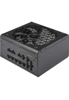 Блок живлення Corsair RM850x Shift 850W (CP-9020252)