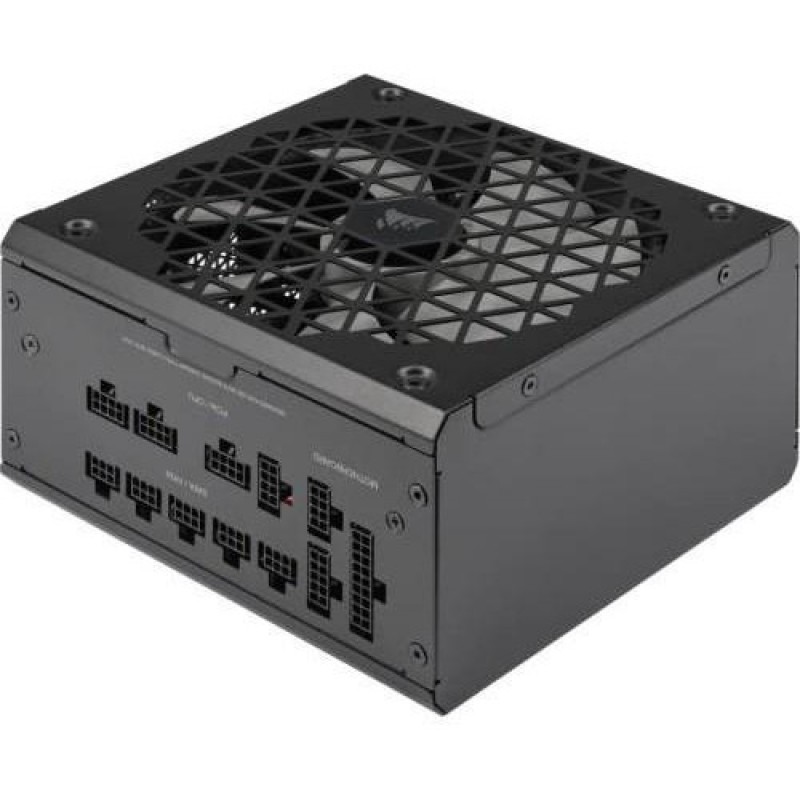 Блок живлення Corsair RM850x Shift 850W (CP-9020252)