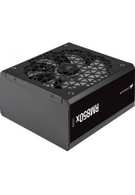 Блок живлення Corsair RM850x Shift 850W (CP-9020252)