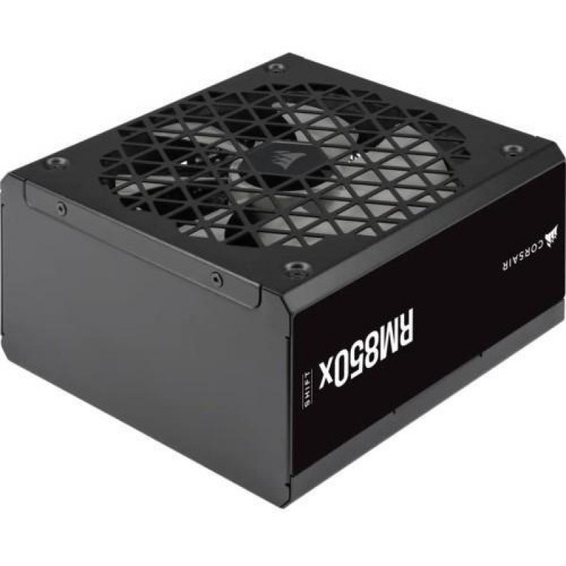 Блок живлення Corsair RM850x Shift 850W (CP-9020252)