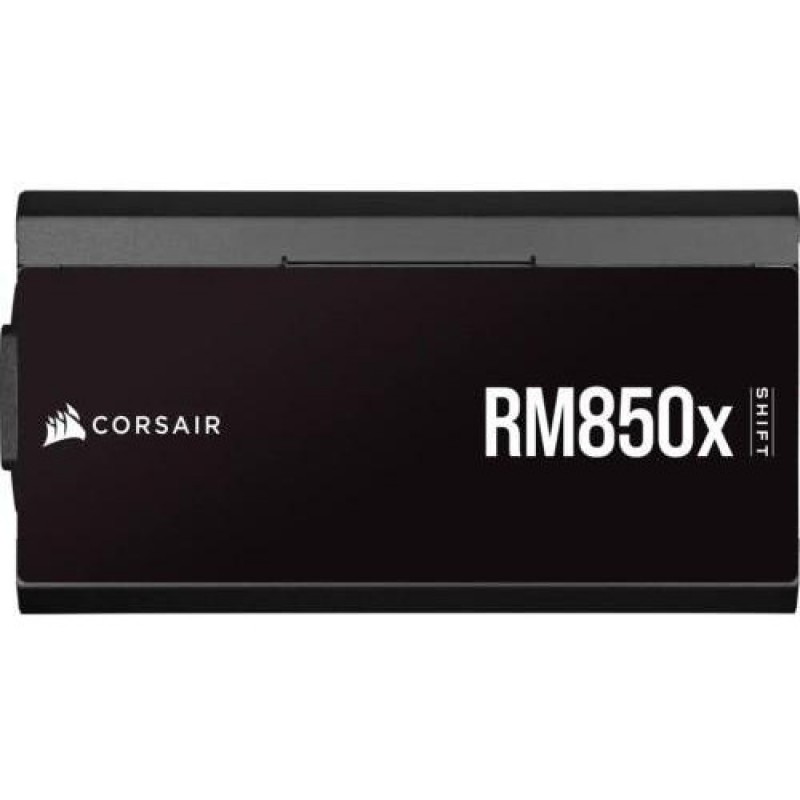 Блок живлення Corsair RM850x Shift 850W (CP-9020252)