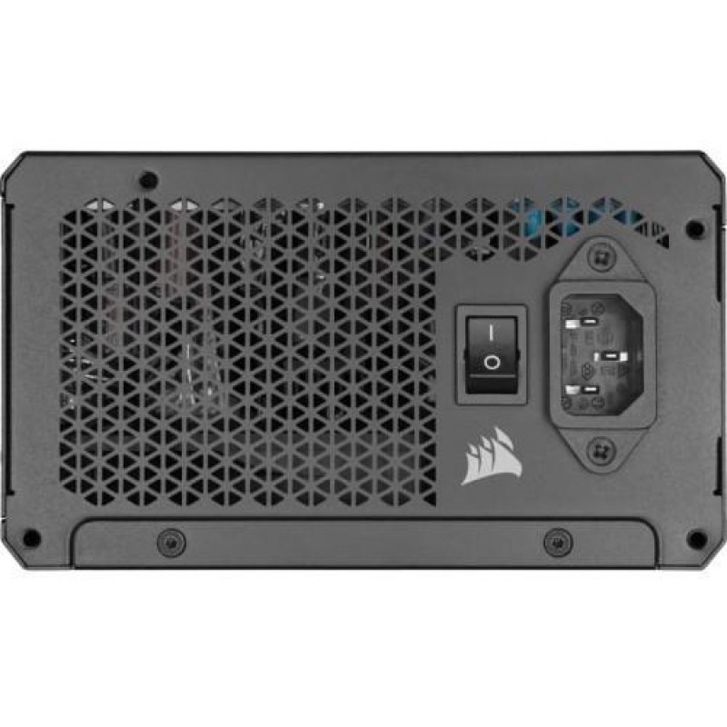 Блок живлення Corsair RM850x Shift 850W (CP-9020252)