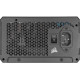 Блок живлення Corsair RM850x Shift 850W (CP-9020252)