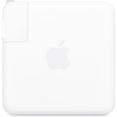 Блок живлення для ноутбука Apple 96W USB-C Power Adapter (MW2L3)