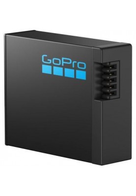 Екшн-камера GoPro HERO13 Black + 64Gb SD card (CHDSB-131-RT)