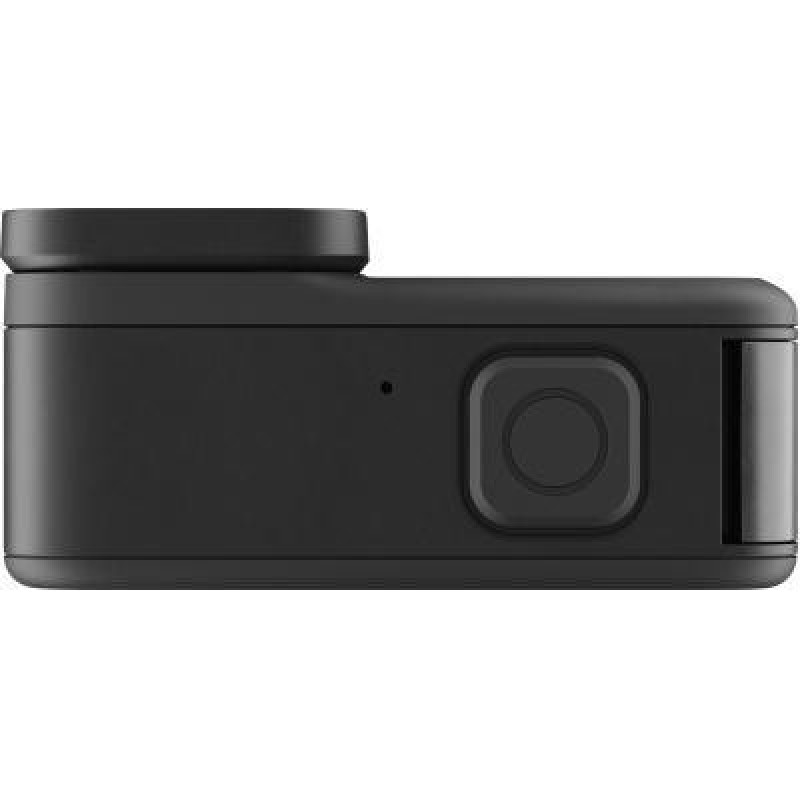 Екшн-камера GoPro HERO13 Black + 64Gb SD card (CHDSB-131-RT)