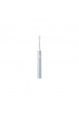 Електрична зубна щітка MiJia Sonic Electric Toothbrush T200 Blue