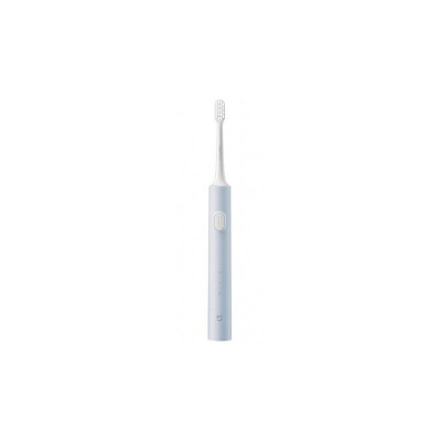 Електрична зубна щітка MiJia Sonic Electric Toothbrush T200 Blue