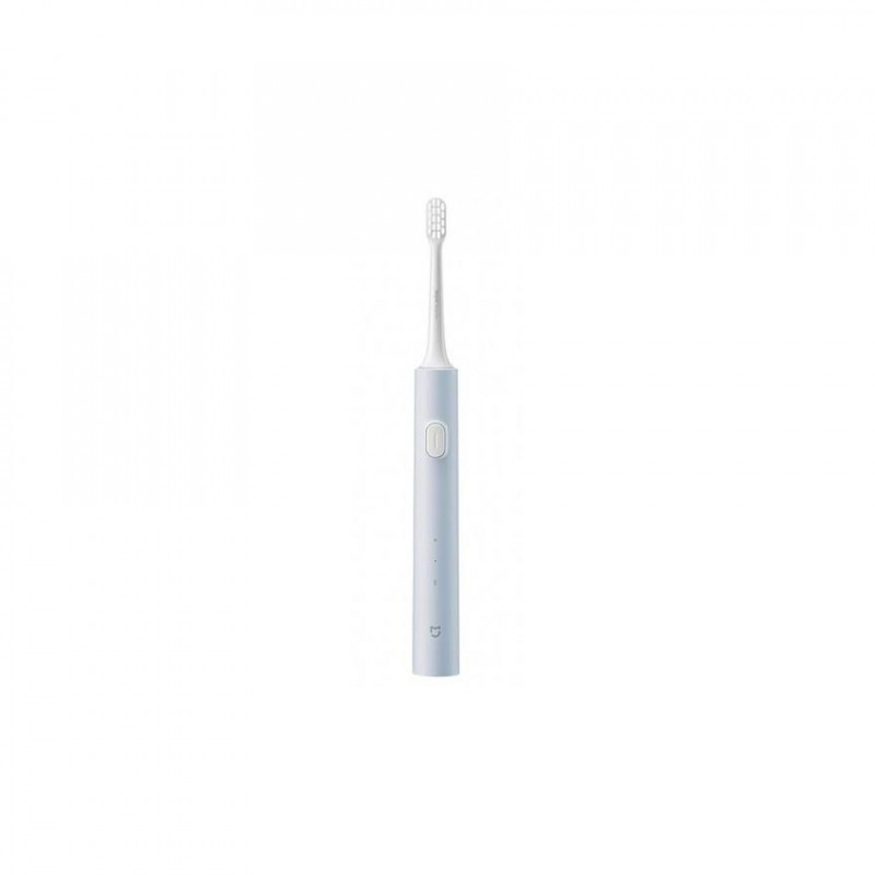 Електрична зубна щітка MiJia Sonic Electric Toothbrush T200 Blue