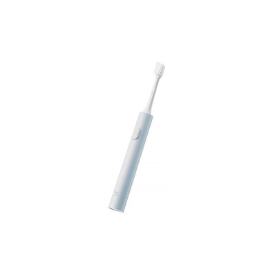 Електрична зубна щітка MiJia Sonic Electric Toothbrush T200 Blue