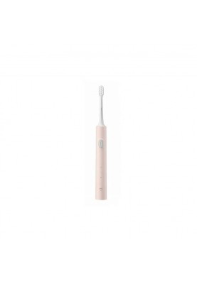 Електрична зубна щітка MiJia Sonic Electric Toothbrush T200 Pink