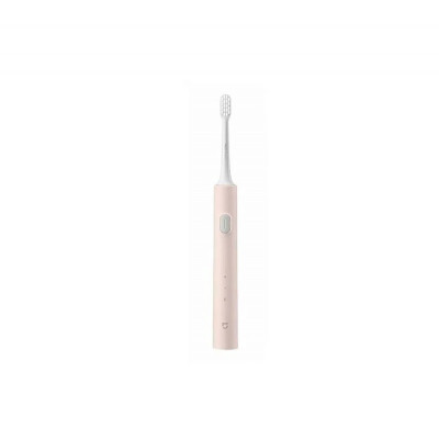 Електрична зубна щітка MiJia Sonic Electric Toothbrush T200 Pink