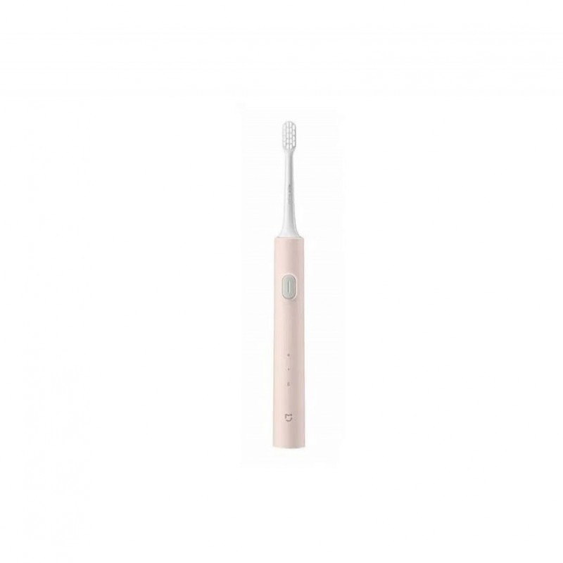 Електрична зубна щітка MiJia Sonic Electric Toothbrush T200 Pink