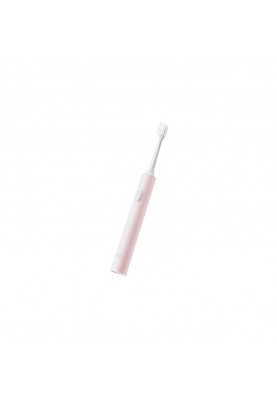 Електрична зубна щітка MiJia Sonic Electric Toothbrush T200 Pink