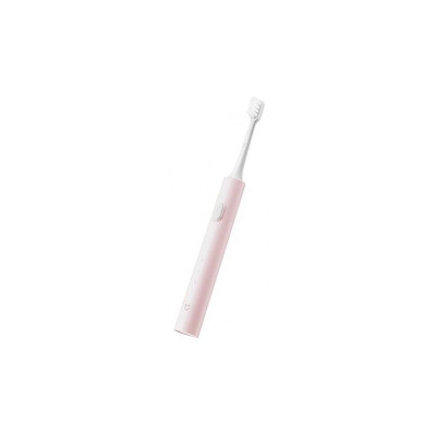 Електрична зубна щітка MiJia Sonic Electric Toothbrush T200 Pink