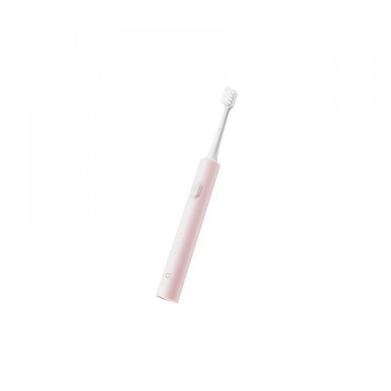 Електрична зубна щітка MiJia Sonic Electric Toothbrush T200 Pink