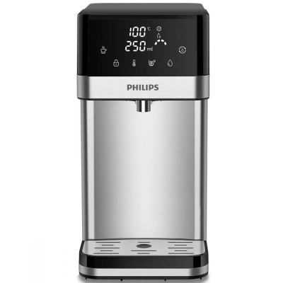 Електрочайник - Диспенсер Philips Water Station ADD5910M/10