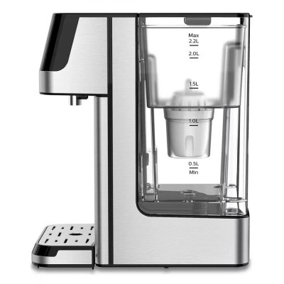 Електрочайник - Диспенсер Philips Water Station ADD5910M/10