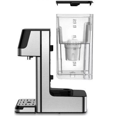 Електрочайник - Диспенсер Philips Water Station ADD5910M/10
