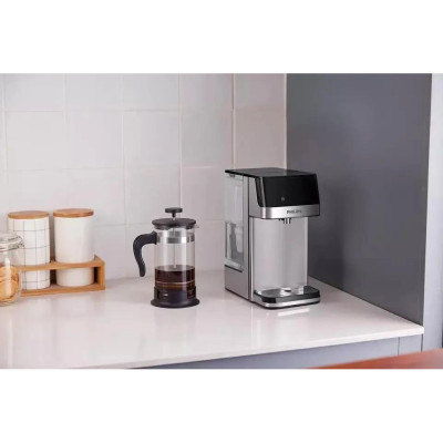 Електрочайник - Диспенсер Philips Water Station ADD5910M/10