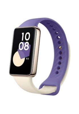 Фітнес-браслет Honor Band 9 Purple